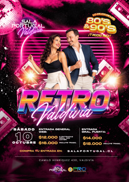 SABADO 10/10